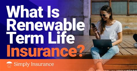pennsylvania term life insurance