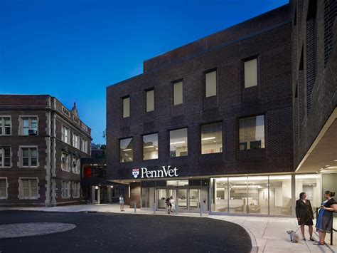 PennVet Library Resources