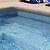 penny mosaic pool liner picturesdhrbSzTS8jdqtM