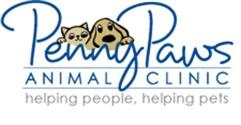 Mobile Vaccination Clinic Image Gallery Penny Paws