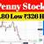 penny stocks 2022 moneycontrol