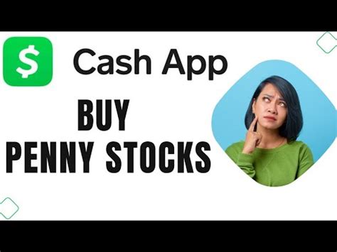 Best Cash App Stocks To Buy 2020 / 2 Top Growth Stocks To Buy In 2021