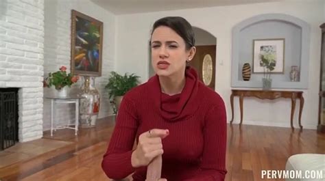 Penny Barber Pervmom