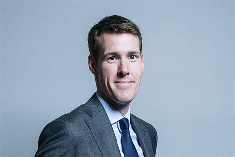 pennycook mp