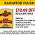 pennzoil quick lube coupons