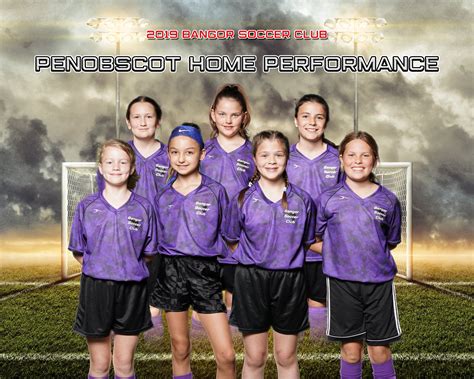 Penobscot Home Performance