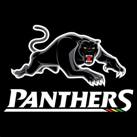 penrith panthers