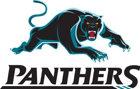 penrith panthers football club