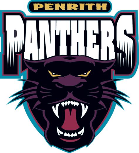 penrith panthers hockey club