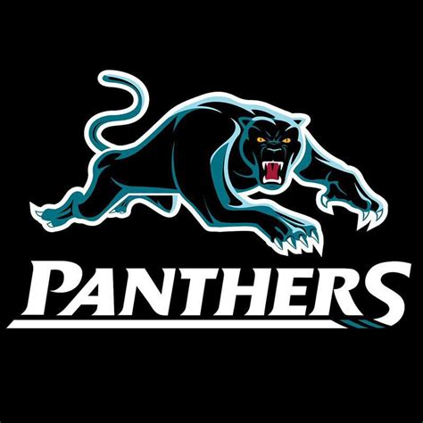 penrith panthers rugby team