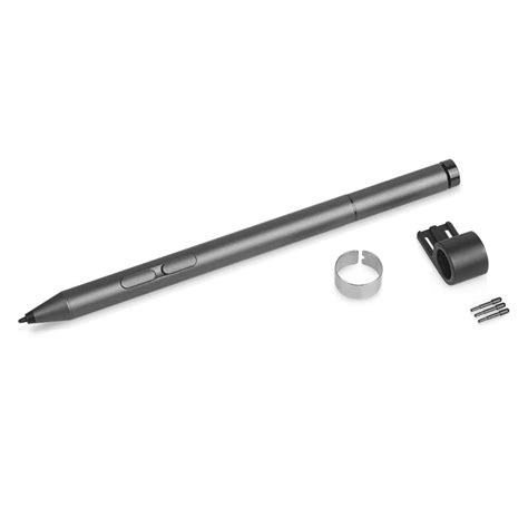 pens compatible with lenovo yoga 720