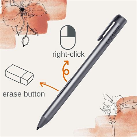 pens compatible with lenovo yoga 7i