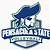pensacola state volleyball