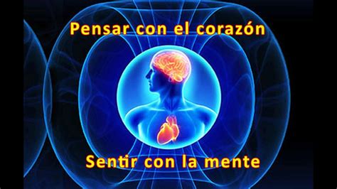 Pensar Con El Corazon Viral