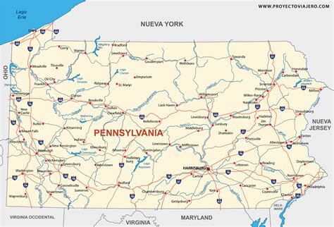 5 Tips Pennsylvania