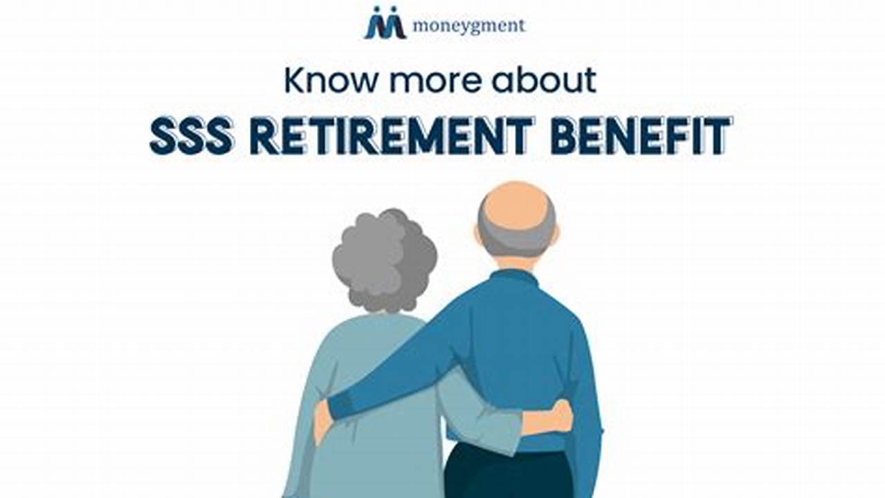Secure Your Retirement: Navigating Pension Benefit Insurance for a Stable Future