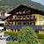 pension mit hund zell am see