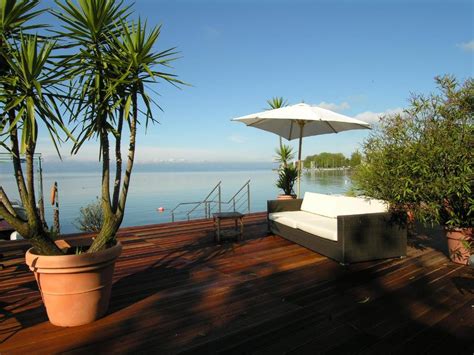 pension am bodensee preise