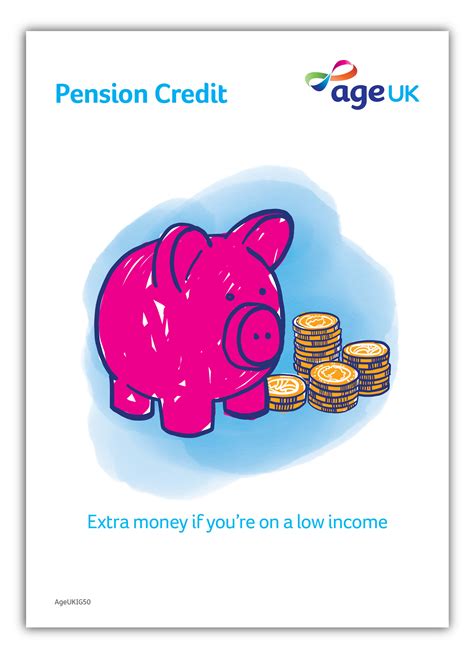 pension credit phone number england