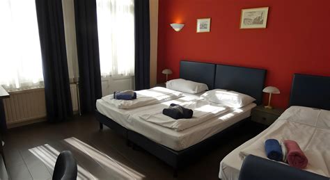 Pension Excellence Matters