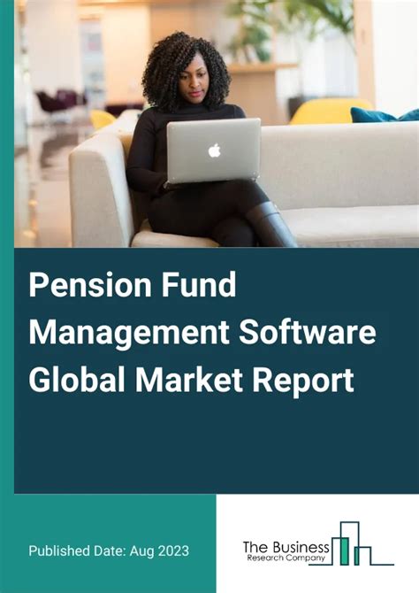 pension fund management software