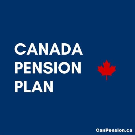 pension plan number