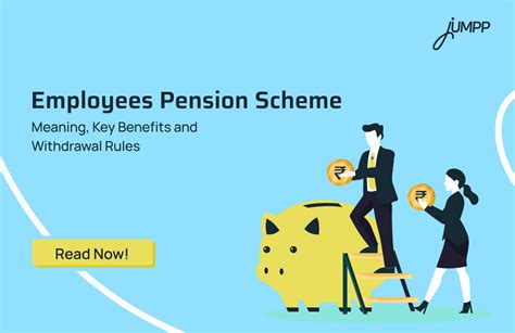 pension protection scheme