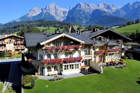 pension renberg maria alm