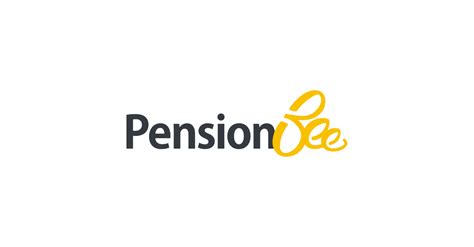 pensionbee funds