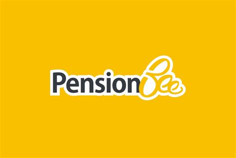 pensionbee uk