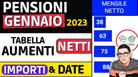 pensione lorda 2100 quanto netta