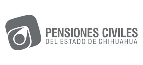 pensiones civiles del estado jubilados
