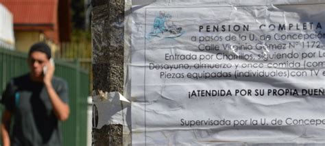 pensiones para estudiantes cerca de la unam