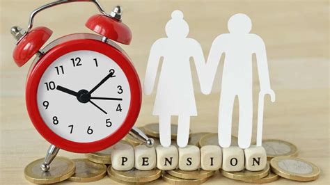 pensioni 2024 ultimissime requisiti