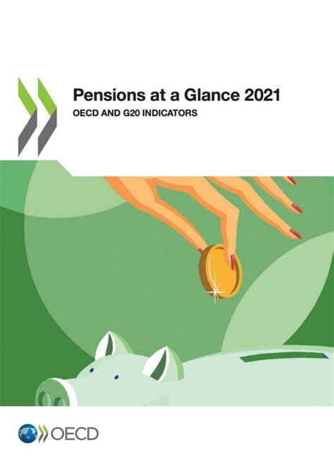 +14 Pensions At A Glance Trending