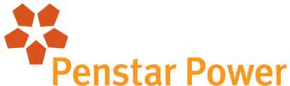 Penstar Power My Account