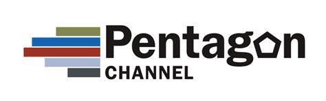pentagon channel tv live stream