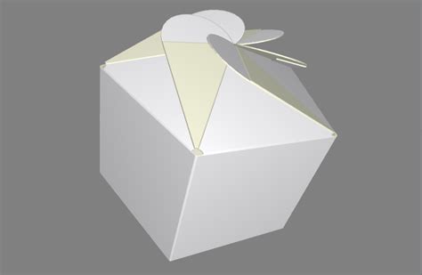 Download pentagonal-box-svg SVG