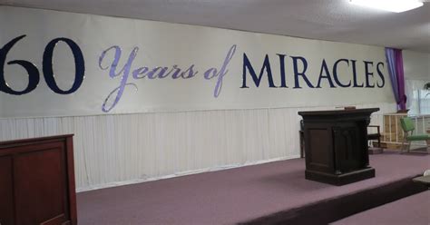 Pentecostal Church Pei