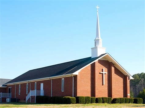 pentecostal holiness church directory