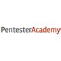 Pentesterlab Vs Pentester Academy