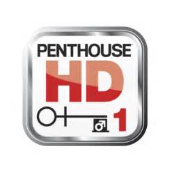 penthousegold com