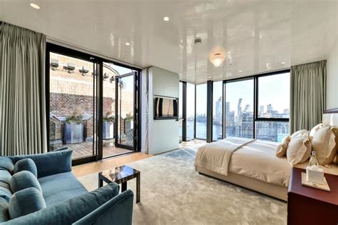 That Luckier! Brito 77 Intimate Collection: 2026 Edition