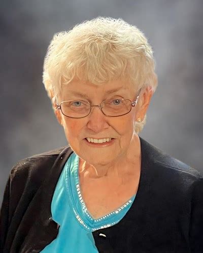 penticton bc obituaries today