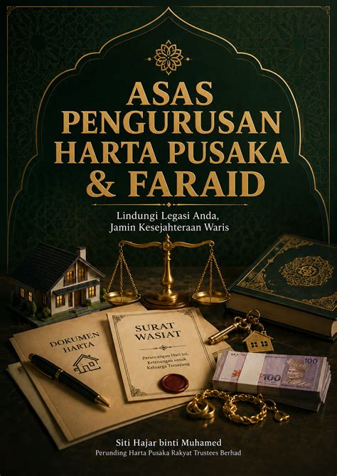 penulis