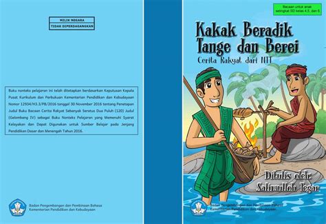 Bahasa dan Sensitivitas Budaya