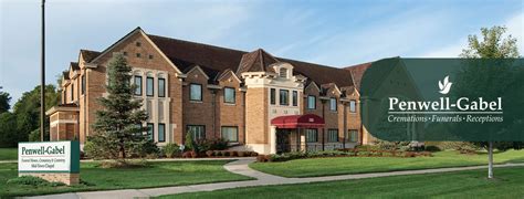 Penwell Gabel Olathe