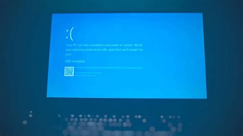 Cara Mengatasi Blue Screen Windows 7: Tips dan Trik Ampuh