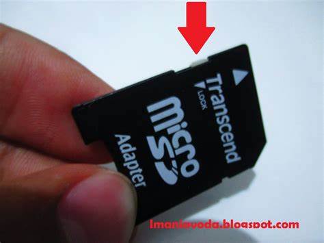 Cara Mudah Mengembalikan Foto yang Tiba-tiba Hilang di Memory Card