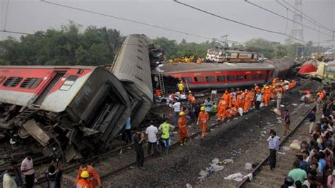 penyebab kecelakaan kereta api